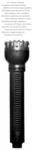 AKG 1960-3.jpg
